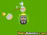 play Katamari Damacy