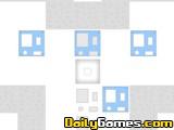 play Microcosmos