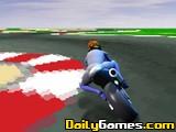 play Moto Racer