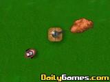 play Battle Fields
