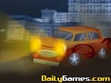 play Nitro Trabi