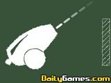 play White Cannon