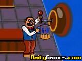 play Beer Tapper