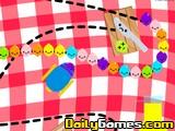 play Lemonade Madness