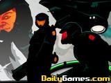 play Red Codes Origins