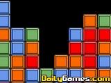 play Color Cubes