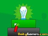 play Vase