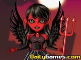 play Demon Love