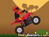 play Atv Extreme