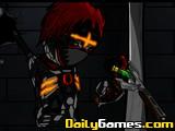 play Xionic Madness 3