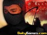 play Blood Shade