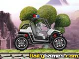 play Police Dummies