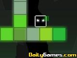 play Pixeland