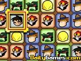 play Sua Ping