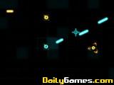 play Cybershock