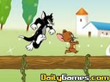 play Super Jerry