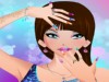 play Beauty Nails Design 2