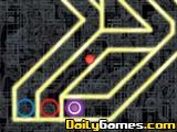 play Photon Zone