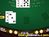 play Blackjack Casino