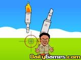 play Kim Jongil Terror Gnome