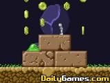play Slimover
