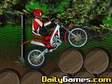 play Bike Trial 2