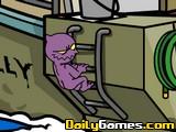 play Reincarnation 3