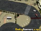 play Tiny Racers