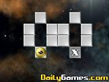 play Trapdoorer