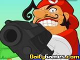 play Gunner Vario
