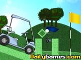 play Green Physics 3