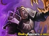 play Double Life