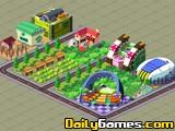 play Build A City