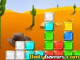 play Wild West Treasures