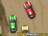 play Rally Expert