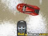 play Funny Cars 2