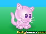 play Mmeoww