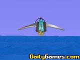 play Air Patrol