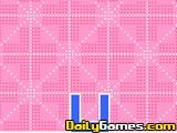 play Blix