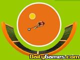 play Hammer Throw