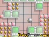 play Rumble Ball 2