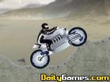 play Motorbike 2
