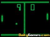 play World Of Pong