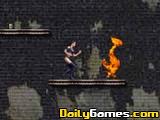 play Corpses Of Iii Reich