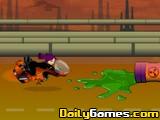 play Bike Racer