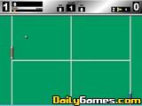 play Flash Pong