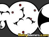 play Dr3I V2