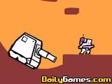 play Supersoldier