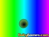 play Super Clicker