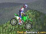 play Motorama